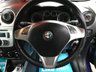 USED 2011 11 ALFA ROMEO MITO 1.4 16v Sprint 3d - UPGRADE ALLOYS 
