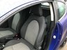 USED 2011 11 ALFA ROMEO MITO 1.4 16v Sprint 3d - UPGRADE ALLOYS 