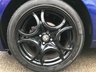 USED 2011 11 ALFA ROMEO MITO 1.4 16v Sprint 3d - UPGRADE ALLOYS 