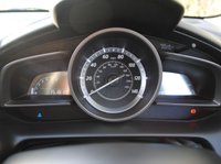 USED 2016 16 MAZDA 2 1.5 SPORT BLACK 5d 89 BHP www.suffolkcarcentre.co.uk - Located at Ilketshall
