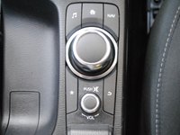 USED 2016 16 MAZDA 2 1.5 SPORT BLACK 5d 89 BHP www.suffolkcarcentre.co.uk - Located at Ilketshall