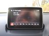 USED 2016 16 MAZDA 2 1.5 SPORT BLACK 5d 89 BHP www.suffolkcarcentre.co.uk - Located at Ilketshall
