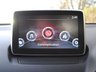 USED 2016 16 MAZDA 2 1.5 SPORT BLACK 5d 89 BHP www.suffolkcarcentre.co.uk - Located at Ilketshall
