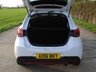 USED 2016 16 MAZDA 2 1.5 SPORT BLACK 5d 89 BHP www.suffolkcarcentre.co.uk - Located at Ilketshall