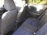 USED 2016 16 MAZDA 2 1.5 SPORT BLACK 5d 89 BHP www.suffolkcarcentre.co.uk - Located at Ilketshall