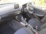 USED 2016 16 MAZDA 2 1.5 SPORT BLACK 5d 89 BHP www.suffolkcarcentre.co.uk - Located at Ilketshall