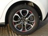USED 2016 16 MAZDA 2 1.5 SPORT BLACK 5d 89 BHP www.suffolkcarcentre.co.uk - Located at Ilketshall
