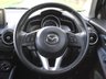 USED 2016 16 MAZDA 2 1.5 SPORT BLACK 5d 89 BHP www.suffolkcarcentre.co.uk - Located at Ilketshall