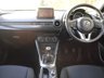 USED 2016 16 MAZDA 2 1.5 SPORT BLACK 5d 89 BHP www.suffolkcarcentre.co.uk - Located at Ilketshall