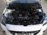 USED 2016 16 MAZDA 2 1.5 SPORT BLACK 5d 89 BHP www.suffolkcarcentre.co.uk - Located at Ilketshall