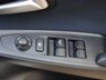 USED 2016 16 MAZDA 2 1.5 SPORT BLACK 5d 89 BHP www.suffolkcarcentre.co.uk - Located at Ilketshall