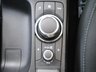 USED 2016 16 MAZDA 2 1.5 SPORT BLACK 5d 89 BHP www.suffolkcarcentre.co.uk - Located at Ilketshall