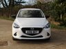 USED 2016 16 MAZDA 2 1.5 SPORT BLACK 5d 89 BHP www.suffolkcarcentre.co.uk - Located at Ilketshall