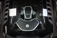 USED 2015 15 MCLAREN 650S 3.8  MCLAREN WARRANTY JULY 2023, FULL MCLAREN HISTORY, FRONT LIFT, MERIDIAN STEREO, FOLDING MIRRORS, STUNNING