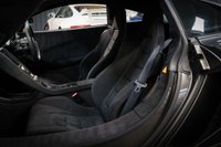 USED 2015 15 MCLAREN 650S 3.8  MCLAREN WARRANTY JULY 2023, FULL MCLAREN HISTORY, FRONT LIFT, MERIDIAN STEREO, FOLDING MIRRORS, STUNNING