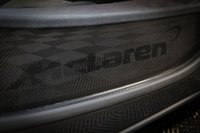 USED 2015 15 MCLAREN 650S 3.8  MCLAREN WARRANTY JULY 2023, FULL MCLAREN HISTORY, FRONT LIFT, MERIDIAN STEREO, FOLDING MIRRORS, STUNNING