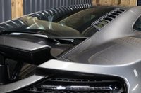 USED 2015 15 MCLAREN 650S 3.8  MCLAREN WARRANTY JULY 2023, FULL MCLAREN HISTORY, FRONT LIFT, MERIDIAN STEREO, FOLDING MIRRORS, STUNNING