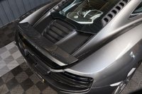 USED 2015 15 MCLAREN 650S 3.8  MCLAREN WARRANTY JULY 2023, FULL MCLAREN HISTORY, FRONT LIFT, MERIDIAN STEREO, FOLDING MIRRORS, STUNNING