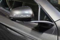 USED 2015 15 MCLAREN 650S 3.8  MCLAREN WARRANTY JULY 2023, FULL MCLAREN HISTORY, FRONT LIFT, MERIDIAN STEREO, FOLDING MIRRORS, STUNNING
