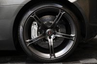 USED 2015 15 MCLAREN 650S 3.8  MCLAREN WARRANTY JULY 2023, FULL MCLAREN HISTORY, FRONT LIFT, MERIDIAN STEREO, FOLDING MIRRORS, STUNNING