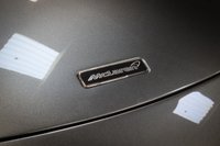 USED 2015 15 MCLAREN 650S 3.8  MCLAREN WARRANTY JULY 2023, FULL MCLAREN HISTORY, FRONT LIFT, MERIDIAN STEREO, FOLDING MIRRORS, STUNNING