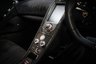USED 2015 15 MCLAREN 650S 3.8  MCLAREN WARRANTY JULY 2023, FULL MCLAREN HISTORY, FRONT LIFT, MERIDIAN STEREO, FOLDING MIRRORS, STUNNING
