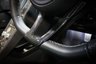 USED 2015 15 MCLAREN 650S 3.8  MCLAREN WARRANTY JULY 2023, FULL MCLAREN HISTORY, FRONT LIFT, MERIDIAN STEREO, FOLDING MIRRORS, STUNNING