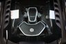 USED 2015 15 MCLAREN 650S 3.8  MCLAREN WARRANTY JULY 2023, FULL MCLAREN HISTORY, FRONT LIFT, MERIDIAN STEREO, FOLDING MIRRORS, STUNNING