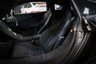 USED 2015 15 MCLAREN 650S 3.8  MCLAREN WARRANTY JULY 2023, FULL MCLAREN HISTORY, FRONT LIFT, MERIDIAN STEREO, FOLDING MIRRORS, STUNNING