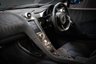 USED 2015 15 MCLAREN 650S 3.8  MCLAREN WARRANTY JULY 2023, FULL MCLAREN HISTORY, FRONT LIFT, MERIDIAN STEREO, FOLDING MIRRORS, STUNNING