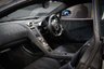 USED 2015 15 MCLAREN 650S 3.8  MCLAREN WARRANTY JULY 2023, FULL MCLAREN HISTORY, FRONT LIFT, MERIDIAN STEREO, FOLDING MIRRORS, STUNNING