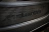 USED 2015 15 MCLAREN 650S 3.8  MCLAREN WARRANTY JULY 2023, FULL MCLAREN HISTORY, FRONT LIFT, MERIDIAN STEREO, FOLDING MIRRORS, STUNNING