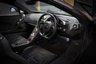 USED 2015 15 MCLAREN 650S 3.8  MCLAREN WARRANTY JULY 2023, FULL MCLAREN HISTORY, FRONT LIFT, MERIDIAN STEREO, FOLDING MIRRORS, STUNNING