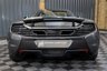 USED 2015 15 MCLAREN 650S 3.8  MCLAREN WARRANTY JULY 2023, FULL MCLAREN HISTORY, FRONT LIFT, MERIDIAN STEREO, FOLDING MIRRORS, STUNNING