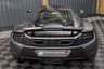 USED 2015 15 MCLAREN 650S 3.8  MCLAREN WARRANTY JULY 2023, FULL MCLAREN HISTORY, FRONT LIFT, MERIDIAN STEREO, FOLDING MIRRORS, STUNNING