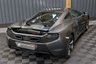 USED 2015 15 MCLAREN 650S 3.8  MCLAREN WARRANTY JULY 2023, FULL MCLAREN HISTORY, FRONT LIFT, MERIDIAN STEREO, FOLDING MIRRORS, STUNNING