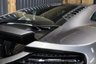 USED 2015 15 MCLAREN 650S 3.8  MCLAREN WARRANTY JULY 2023, FULL MCLAREN HISTORY, FRONT LIFT, MERIDIAN STEREO, FOLDING MIRRORS, STUNNING