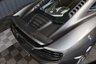 USED 2015 15 MCLAREN 650S 3.8  MCLAREN WARRANTY JULY 2023, FULL MCLAREN HISTORY, FRONT LIFT, MERIDIAN STEREO, FOLDING MIRRORS, STUNNING