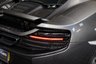 USED 2015 15 MCLAREN 650S 3.8  MCLAREN WARRANTY JULY 2023, FULL MCLAREN HISTORY, FRONT LIFT, MERIDIAN STEREO, FOLDING MIRRORS, STUNNING
