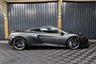 USED 2015 15 MCLAREN 650S 3.8  MCLAREN WARRANTY JULY 2023, FULL MCLAREN HISTORY, FRONT LIFT, MERIDIAN STEREO, FOLDING MIRRORS, STUNNING