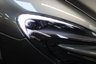 USED 2015 15 MCLAREN 650S 3.8  MCLAREN WARRANTY JULY 2023, FULL MCLAREN HISTORY, FRONT LIFT, MERIDIAN STEREO, FOLDING MIRRORS, STUNNING