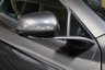 USED 2015 15 MCLAREN 650S 3.8  MCLAREN WARRANTY JULY 2023, FULL MCLAREN HISTORY, FRONT LIFT, MERIDIAN STEREO, FOLDING MIRRORS, STUNNING