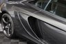 USED 2015 15 MCLAREN 650S 3.8  MCLAREN WARRANTY JULY 2023, FULL MCLAREN HISTORY, FRONT LIFT, MERIDIAN STEREO, FOLDING MIRRORS, STUNNING