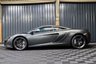 USED 2015 15 MCLAREN 650S 3.8  MCLAREN WARRANTY JULY 2023, FULL MCLAREN HISTORY, FRONT LIFT, MERIDIAN STEREO, FOLDING MIRRORS, STUNNING