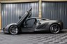 USED 2015 15 MCLAREN 650S 3.8  MCLAREN WARRANTY JULY 2023, FULL MCLAREN HISTORY, FRONT LIFT, MERIDIAN STEREO, FOLDING MIRRORS, STUNNING