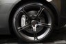 USED 2015 15 MCLAREN 650S 3.8  MCLAREN WARRANTY JULY 2023, FULL MCLAREN HISTORY, FRONT LIFT, MERIDIAN STEREO, FOLDING MIRRORS, STUNNING