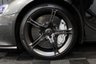 USED 2015 15 MCLAREN 650S 3.8  MCLAREN WARRANTY JULY 2023, FULL MCLAREN HISTORY, FRONT LIFT, MERIDIAN STEREO, FOLDING MIRRORS, STUNNING