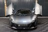 USED 2015 15 MCLAREN 650S 3.8  MCLAREN WARRANTY JULY 2023, FULL MCLAREN HISTORY, FRONT LIFT, MERIDIAN STEREO, FOLDING MIRRORS, STUNNING