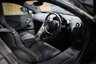 USED 2015 15 MCLAREN 650S 3.8  MCLAREN WARRANTY JULY 2023, FULL MCLAREN HISTORY, FRONT LIFT, MERIDIAN STEREO, FOLDING MIRRORS, STUNNING