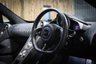 USED 2015 15 MCLAREN 650S 3.8  MCLAREN WARRANTY JULY 2023, FULL MCLAREN HISTORY, FRONT LIFT, MERIDIAN STEREO, FOLDING MIRRORS, STUNNING